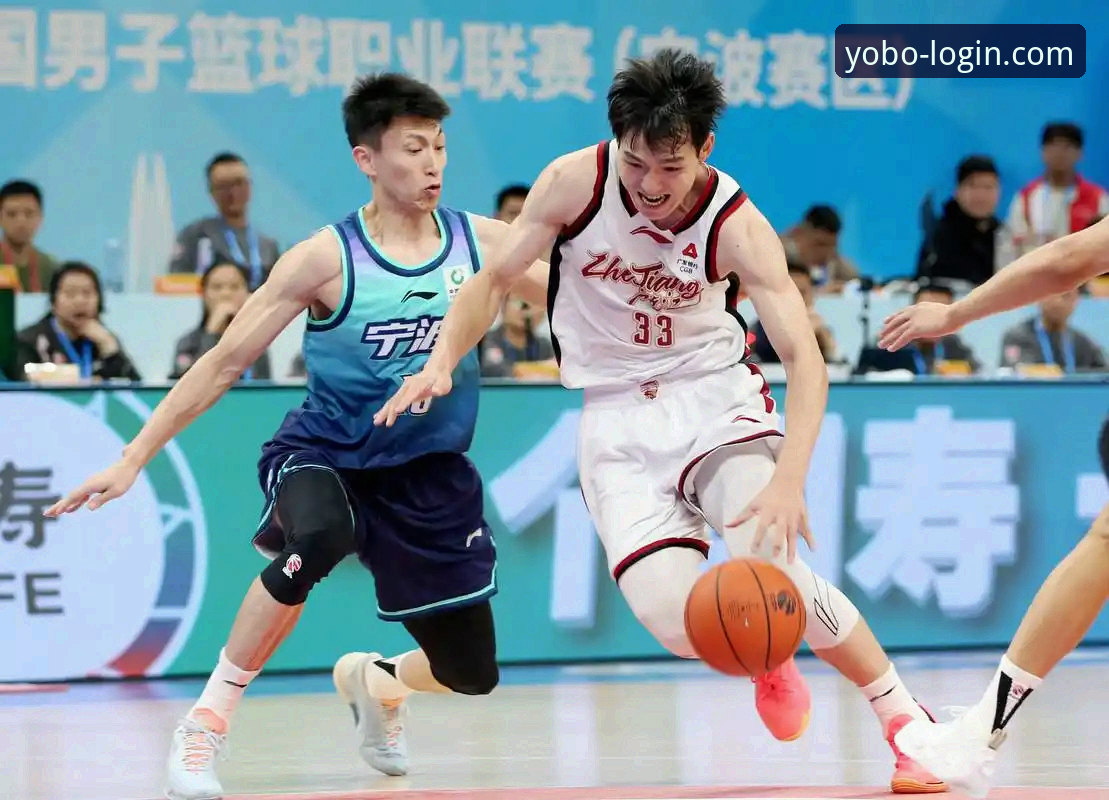 CBA季后赛G2浙江vs宁波深度评测：加时赛逆转背后的技术细节与战术博弈