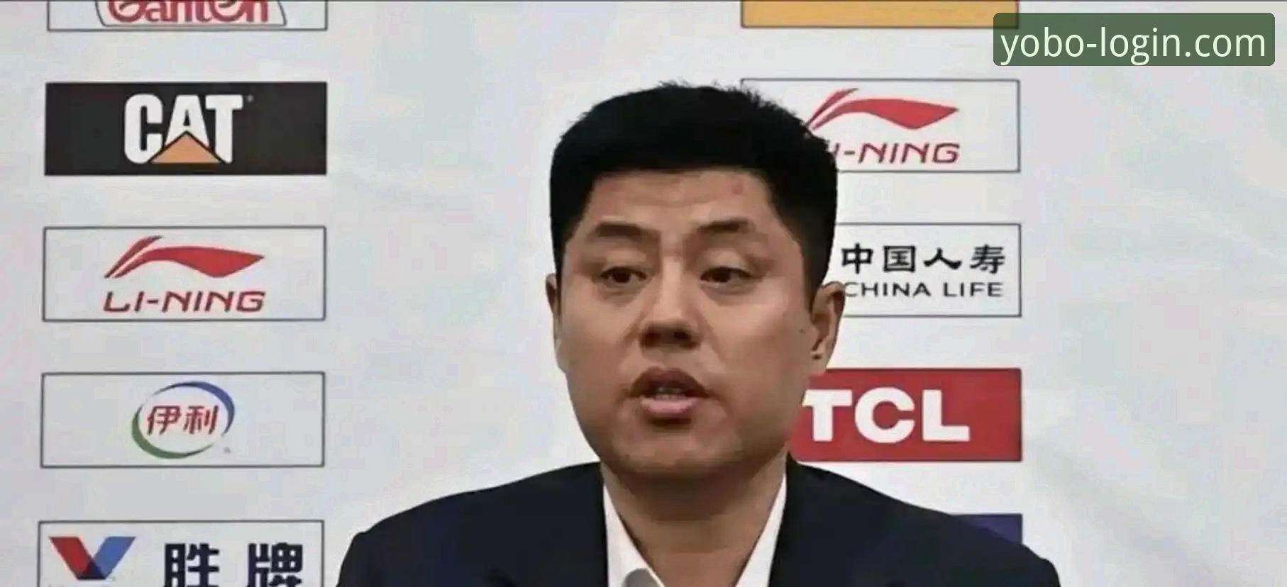 CBA季后赛最新动态：山西2-0横扫青岛晋级八强，yobo体育用户热议团队篮球制胜之道